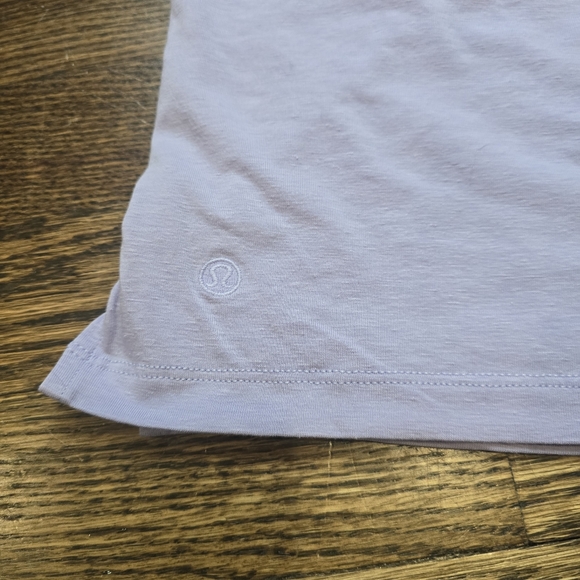 LULULEMON TANK BUNDLE - Picture 3 of 7